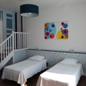 Location  n�G281722 � ROMANS-SUR-ISERE (26)
