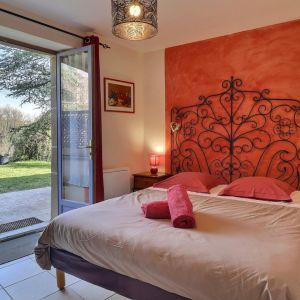 Location  n�G314720 � ST-MARTIN-D'AOUT (26)