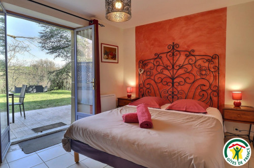 Location  n�G314720 � ST-MARTIN-D