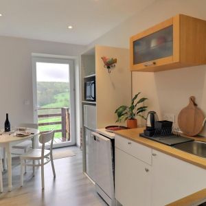 Location  n�G319003 � SAINT MICHEL SUR SAVASSE (26)