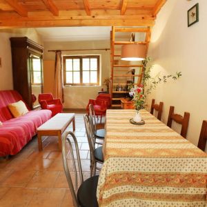 Location  n�G360005 � VALAURIE (26)