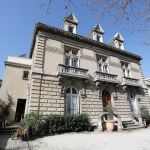 city-break - LE 134 POUR 8 - VALENCE - Dr&ocirc;me