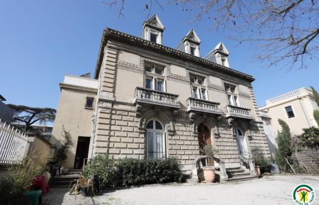 City Break n&deg;G362999 Valence - Dr&ocirc;me - photo