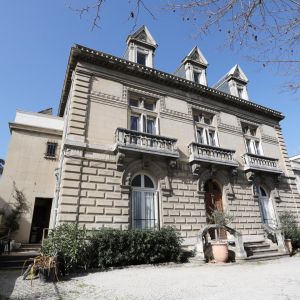 Location  n�G362999 � VALENCE (26)