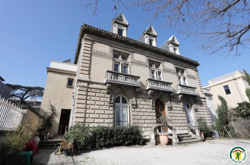 Location  n�G362999 � VALENCE (26)