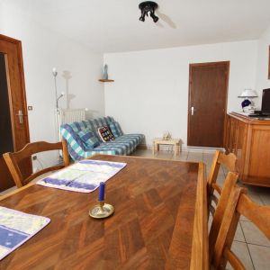 Location  n�G364011 � VASSIEUX EN VERCORS (26)