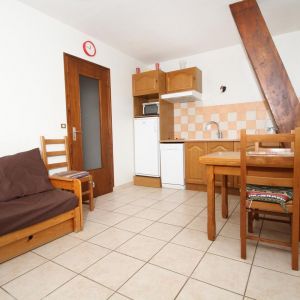 Location  n�G364012 � VASSIEUX EN VERCORS (26)