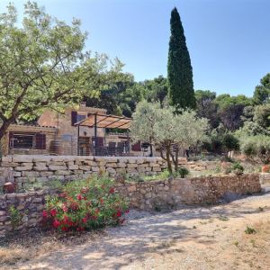 Location  n�G367014 � VENTEROL (26)