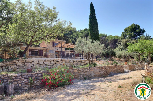 Location  n�G367014 � VENTEROL (26)