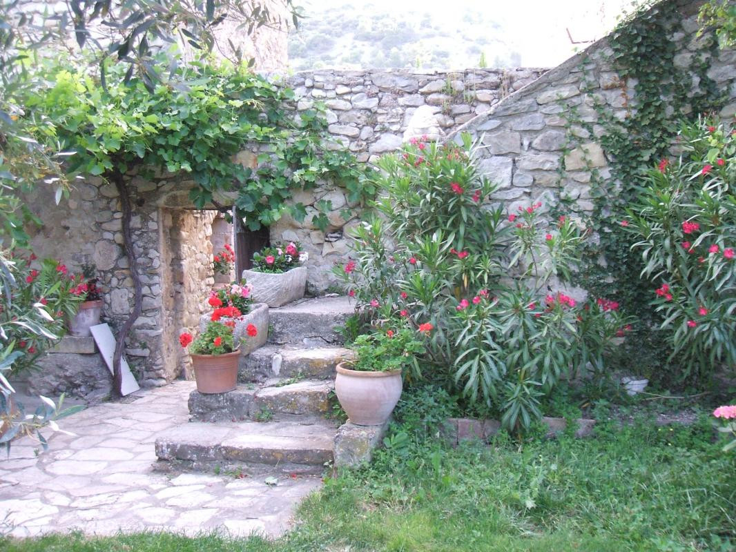 photo 38