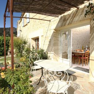 Location n°G370720 à VERCOIRAN (26)