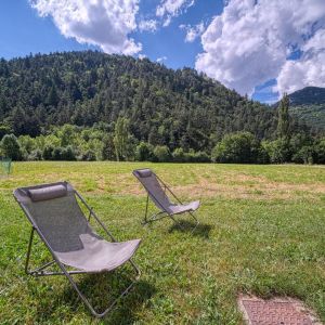 Location  n�G55235 � BOULC (26)