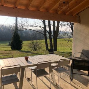 Location  n�G64003 � CHABEUIL (26)