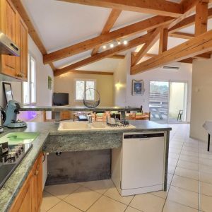 Location  n�G144007 � GRANE (26)