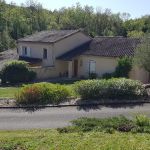 gite - LA GRANDE CH&Ecirc;NERAIE - MONTELEGER - Dr&ocirc;me
