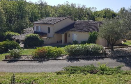 G&icirc;te n&deg;G196002 Mont&eacute;l&eacute;ger - Dr&ocirc;me - photo