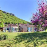 gite - LE B&Eacute;RUCHET - BARBIERES - Dr&ocirc;me