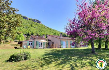 Gîte n°G23004 Barbières - Drôme - photo