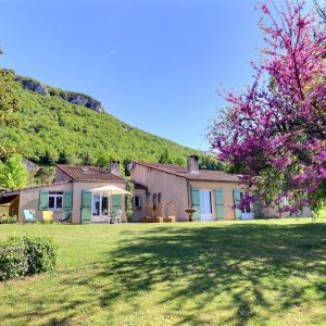 Location n°G23004 à BARBIERES (26)