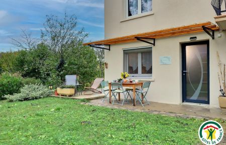 G&icirc;te n&deg;G307016 Saint-Jean-en-Royans - Dr&ocirc;me - photo