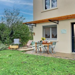 Location  n�G307016 � SAINT JEAN EN ROYANS (26)