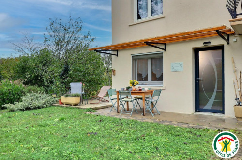 Location  n�G307016 � SAINT JEAN EN ROYANS (26)