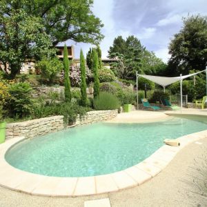 Location  n�G312720 � ST-MARCEL-LES-SAUZET (26)
