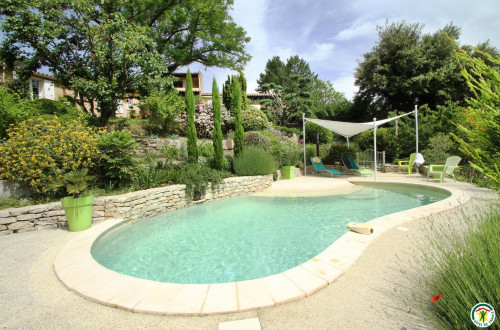 Location  n�G312720 � ST-MARCEL-LES-SAUZET (26)