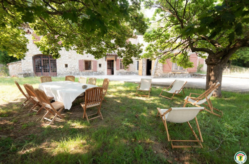 Location  n�G339205 � SAVASSE (26)