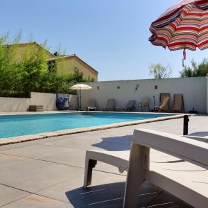Location n°G357720 à TULETTE (26)