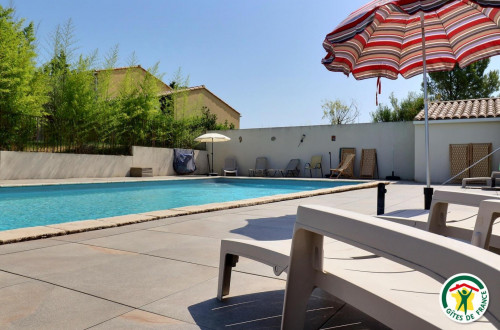 Location n°G357720 à TULETTE (26)