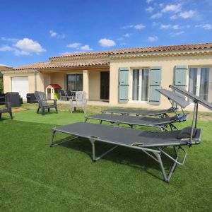 Location  n�G360006 � VALAURIE (26)