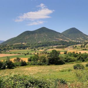 Location n°G373618 à VESC (26)