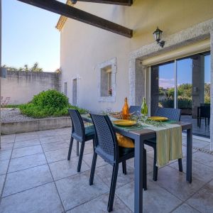 Location  n�G5001 � ALLAN (26)