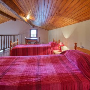Location  n�G86589 � CHATILLON-EN-DIOIS (26)