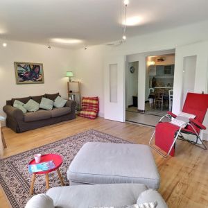 Location  n�G113008 � DIE (26)