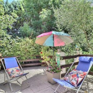 Location  n�G115120 � DIVAJEU (26)