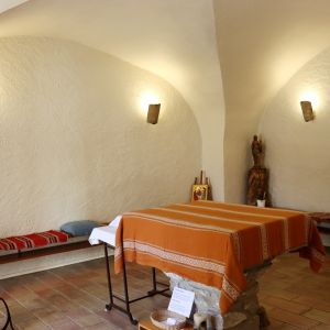 Location  n�G146721 � GRIGNAN (26)