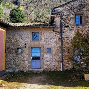 Location  n�G149007 � HOSTUN (26)