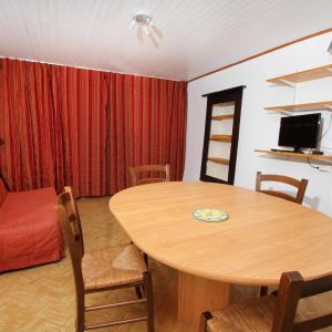 Location n°G159001 à LAVAL D AIX (26)