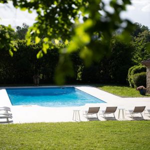 Location  n�G166003 � LORIOL SUR DROME (26)