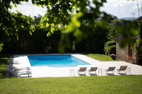 Location  n�G166003 � LORIOL SUR DROME (26)