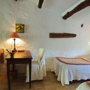 Location n°G180537 à MERINDOL-LES-OLIVIERS (26)