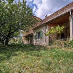 Location  n�G186800 � MISCON (26)