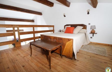 G&icirc;te n&deg;G189625 Montauban-sur-l'Ouv&egrave;ze - Dr&ocirc;me - photo