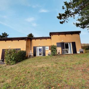 Location n°G193004 à MONTBRUN LES BAINS (26)