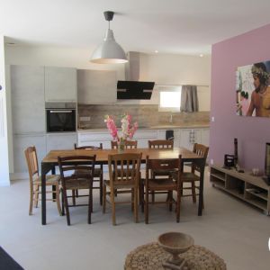 Location n°G208003 à MONTOISON (26)