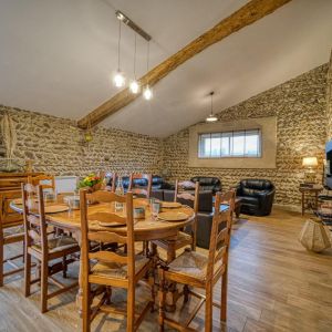 Location  n�G210003 � VALHERBASSE (26)