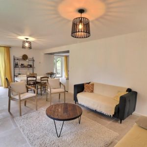 Location  n�G21004 � AUTICHAMP (26)