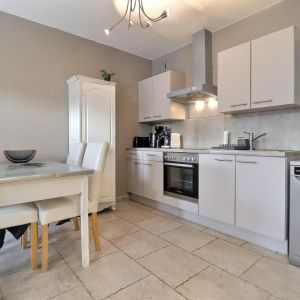 Location  n�G256005 � PROPIAC (26)
